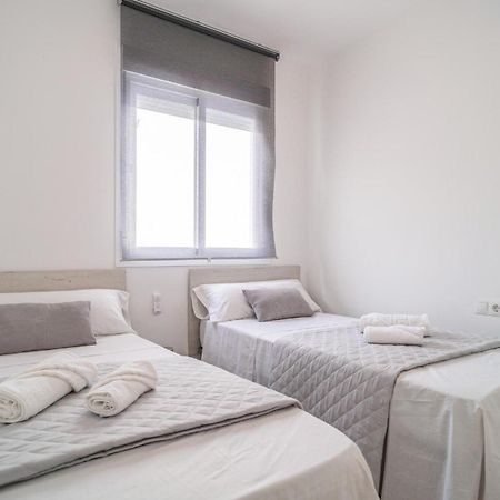 Nice Home In Velez-Malaga With Wifi Eksteriør bilde