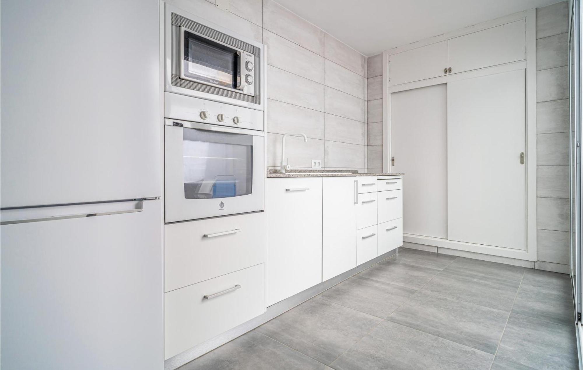 Nice Home In Velez-Malaga With Wifi Eksteriør bilde