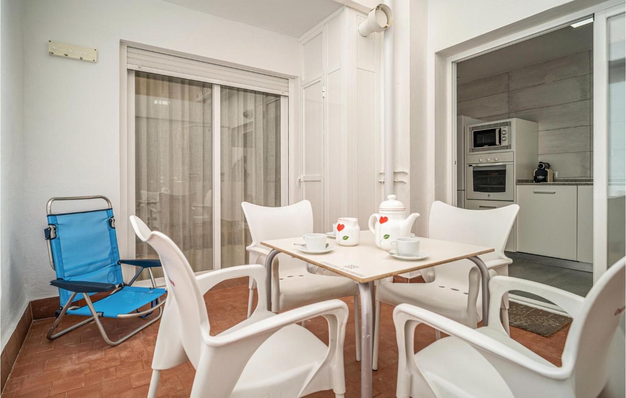 Nice Home In Velez-Malaga With Wifi Eksteriør bilde